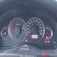 4S4BP61C697317989 2009 Subaru Outback 2.5I auction photo thumbnail 7