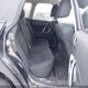 4S4BP61C697317989 2009 Subaru Outback 2.5I auction photo thumbnail 8