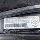 4S4BP61C697317989 2009 Subaru Outback 2.5I auction photo thumbnail 9