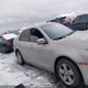 3FAHP07Z48R121957 2008 Ford Fusion Se auction photo thumbnail 12