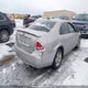 3FAHP07Z48R121957 2008 Ford Fusion Se auction photo thumbnail 4