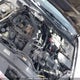 3FAHP07Z48R121957 2008 Ford Fusion Se auction photo thumbnail 6