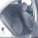 3FAHP07Z48R121957 2008 Ford Fusion Se auction photo thumbnail 8