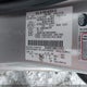 3FAHP07Z48R121957 2008 Ford Fusion Se auction photo thumbnail 9