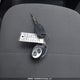 1FTFX1EF9EKD85806 2014 Ford F150 Super Cab auction photo thumbnail 11