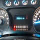 1FTFX1EF9EKD85806 2014 Ford F150 Super Cab auction photo thumbnail 15