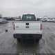 1FTFX1EF9EKD85806 2014 Ford F150 Super Cab auction photo thumbnail 16