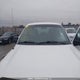 1FTFX1EF9EKD85806 2014 Ford F150 Super Cab auction photo thumbnail 17