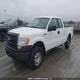 1FTFX1EF9EKD85806 2014 Ford F150 Super Cab auction photo thumbnail 2
