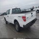 1FTFX1EF9EKD85806 2014 Ford F150 Super Cab auction photo thumbnail 3
