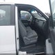 1FTFX1EF9EKD85806 2014 Ford F150 Super Cab auction photo thumbnail 5