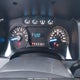 1FTFX1EF9EKD85806 2014 Ford F150 Super Cab auction photo thumbnail 7