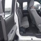 1FTFX1EF9EKD85806 2014 Ford F150 Super Cab auction photo thumbnail 8