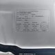 1FTFX1EF9EKD85806 2014 Ford F150 Super Cab auction photo thumbnail 9