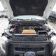 1FTFX1EF8HKD64224 2017 Ford F150 Super Cab auction photo thumbnail 10
