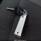 1FTFX1EF8HKD64224 2017 Ford F150 Super Cab auction photo thumbnail 11