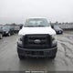 1FTFX1EF8HKD64224 2017 Ford F150 Super Cab auction photo thumbnail 12