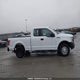 1FTFX1EF8HKD64224 2017 Ford F150 Super Cab auction photo thumbnail 13