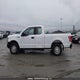 1FTFX1EF8HKD64224 2017 Ford F150 Super Cab auction photo thumbnail 14
