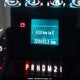 1FTFX1EF8HKD64224 2017 Ford F150 Super Cab auction photo thumbnail 15