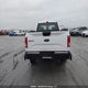 1FTFX1EF8HKD64224 2017 Ford F150 Super Cab auction photo thumbnail 16
