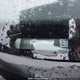 1FTFX1EF8HKD64224 2017 Ford F150 Super Cab auction photo thumbnail 17