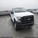 1FTFX1EF8HKD64224 2017 Ford F150 Super Cab auction photo thumbnail 1
