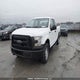 1FTFX1EF8HKD64224 2017 Ford F150 Super Cab auction photo thumbnail 2