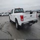 1FTFX1EF8HKD64224 2017 Ford F150 Super Cab auction photo thumbnail 3