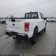 1FTFX1EF8HKD64224 2017 Ford F150 Super Cab auction photo thumbnail 4