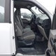 1FTFX1EF8HKD64224 2017 Ford F150 Super Cab auction photo thumbnail 5