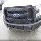 1FTFX1EF8HKD64224 2017 Ford F150 Super Cab auction photo thumbnail 6