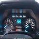 1FTFX1EF8HKD64224 2017 Ford F150 Super Cab auction photo thumbnail 7