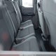 1FTFX1EF8HKD64224 2017 Ford F150 Super Cab auction photo thumbnail 8