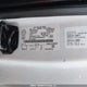 1FTFX1EF8HKD64224 2017 Ford F150 Super Cab auction photo thumbnail 9