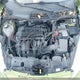 3FADP4EJ9CM206527 2012 Ford Fiesta Se auction photo thumbnail 10