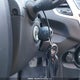 3FADP4EJ9CM206527 2012 Ford Fiesta Se auction photo thumbnail 11