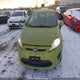 3FADP4EJ9CM206527 2012 Ford Fiesta Se auction photo thumbnail 12