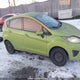 3FADP4EJ9CM206527 2012 Ford Fiesta Se auction photo thumbnail 13