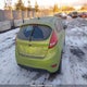 3FADP4EJ9CM206527 2012 Ford Fiesta Se auction photo thumbnail 16