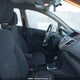 3FADP4EJ9CM206527 2012 Ford Fiesta Se auction photo thumbnail 5