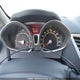 3FADP4EJ9CM206527 2012 Ford Fiesta Se auction photo thumbnail 7