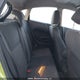 3FADP4EJ9CM206527 2012 Ford Fiesta Se auction photo thumbnail 8