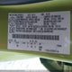 3FADP4EJ9CM206527 2012 Ford Fiesta Se auction photo thumbnail 9
