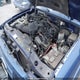 1FTLR4FE6BPA09583 2011 Ford Ranger Super Cab auction photo thumbnail 10