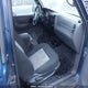 1FTLR4FE6BPA09583 2011 Ford Ranger Super Cab auction photo thumbnail 5