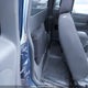 1FTLR4FE6BPA09583 2011 Ford Ranger Super Cab auction photo thumbnail 8