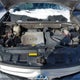 JTEBC3EH3C2009599 2012 Toyota Highlander Hybrid Hybrid auction photo thumbnail 10