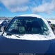 JTEBC3EH3C2009599 2012 Toyota Highlander Hybrid Hybrid auction photo thumbnail 17