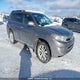 JTEBC3EH3C2009599 2012 Toyota Highlander Hybrid Hybrid auction photo thumbnail 1